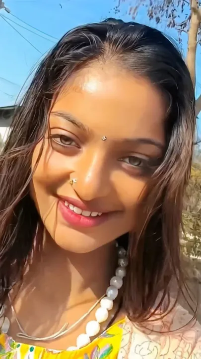 1 monalisa